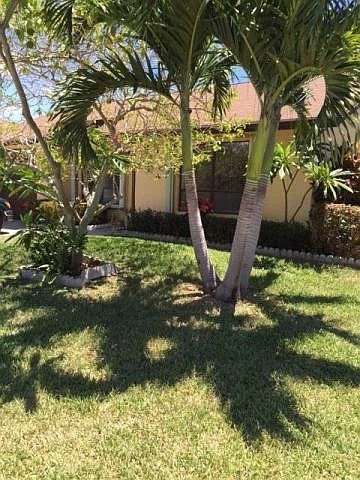 1st image of 6470 Olivewood Cir