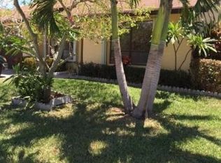 6470 Olivewood Cir, Greenacres, FL 33463