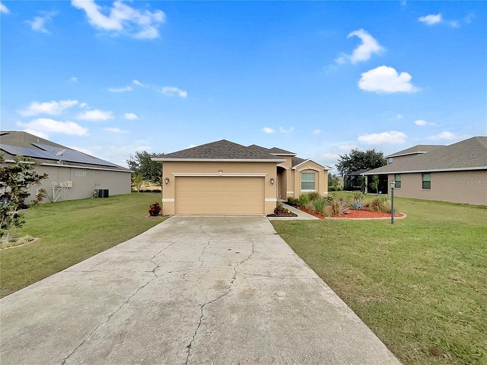 1st image of 4130 DINNER LAKE WAY