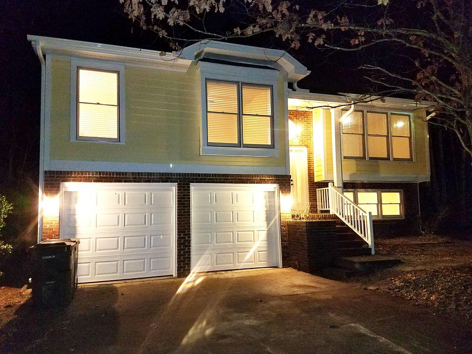 1st image of 56 N Wycliff Dr