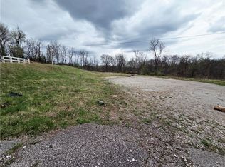 5854 Emerson Ave, Parkersburg, WV