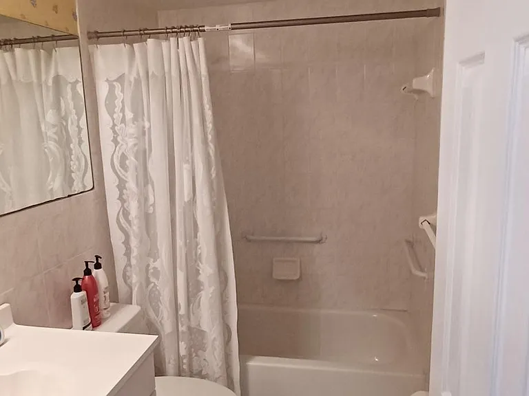 4113 Star Island Dr — Photo 22