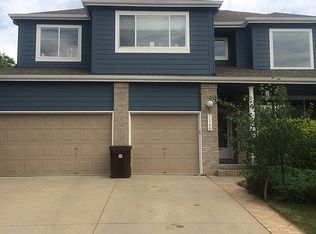 7146 Burgundy Dr, Niwot, CO 80503