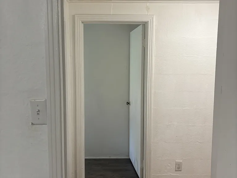 1539 Red Binkley Rd #1 — Photo 3