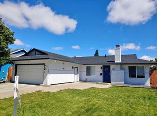 854 Pine St, Livermore, CA 94551