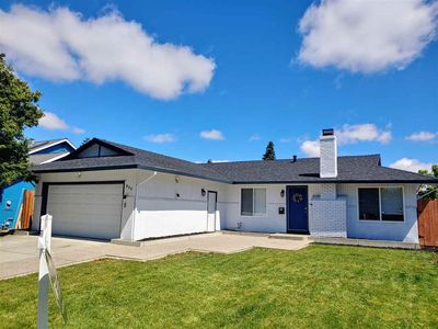 854 Pine St, Livermore, CA, 94551