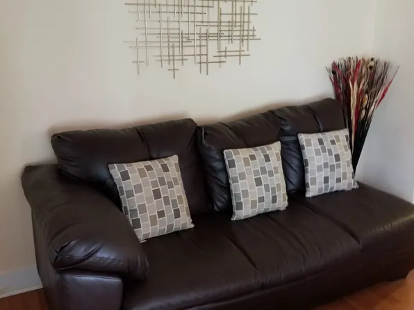 6 Arthur St, Binghamton, NY