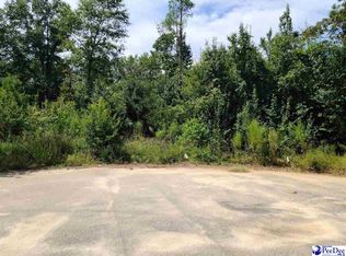 700 E Butler Ln, Florence, SC 29505
