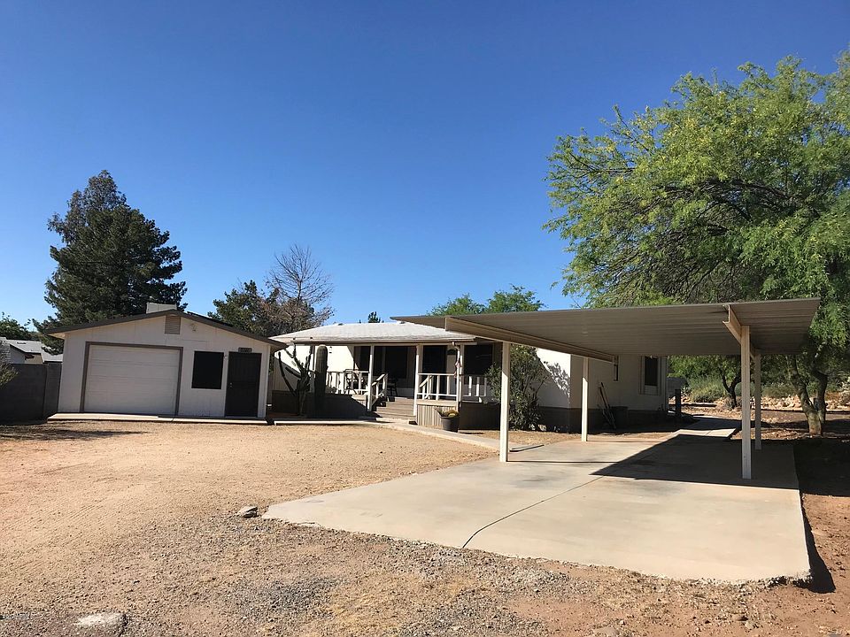 1st image of 18773 E Mechling Dr