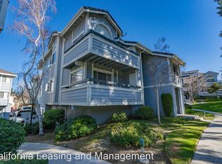 20344 Fanchon Ln UNIT 129, Santa Clarita, CA 91351