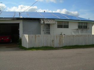 225 1st St, Saint Rose, LA 70087