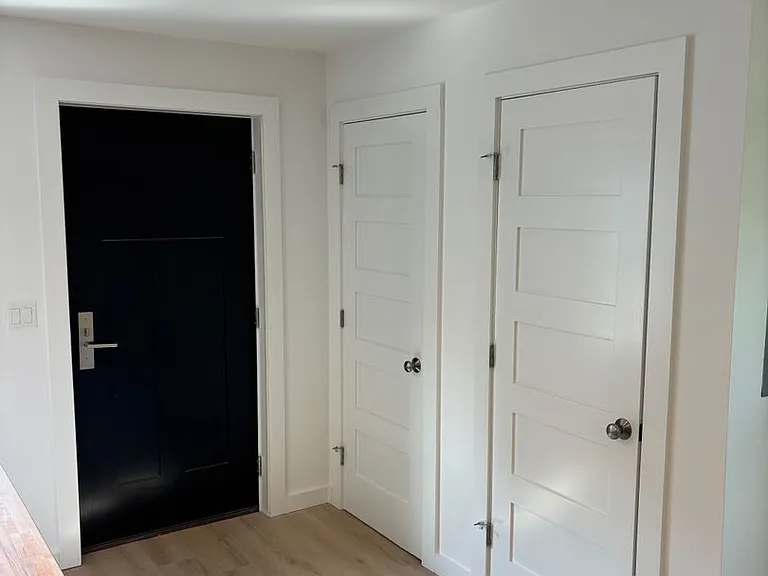 200 Laurel St — Photo 3