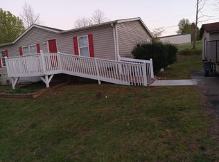 3177 Bear Trail Dr, Lenoir, NC 28645