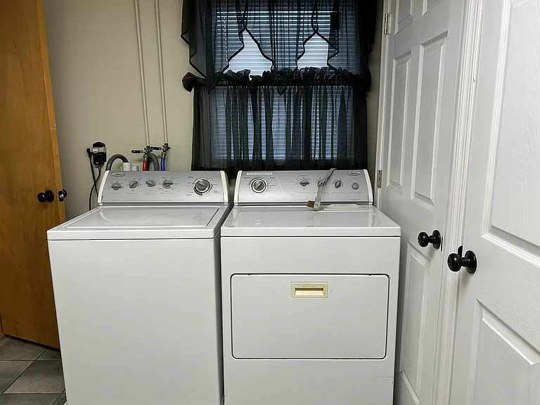 2179 Shartlesville Rd #1 — Photo 5