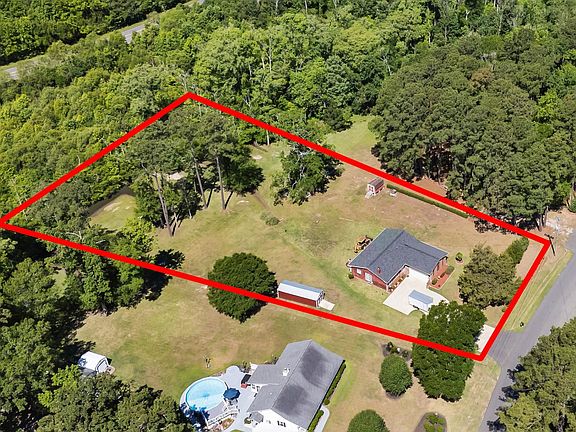 2nd image of 6095 Friendship Ln.