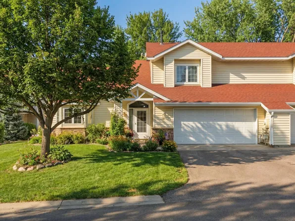 732 E Nicollet Blvd, Burnsville, MN 55337