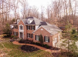 5395 Appian Way, Wadsworth, OH 44281