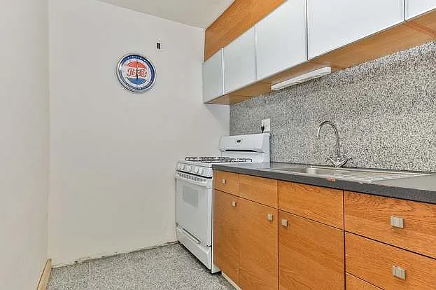 790 Hyde Park Ave #26 — Photo 46