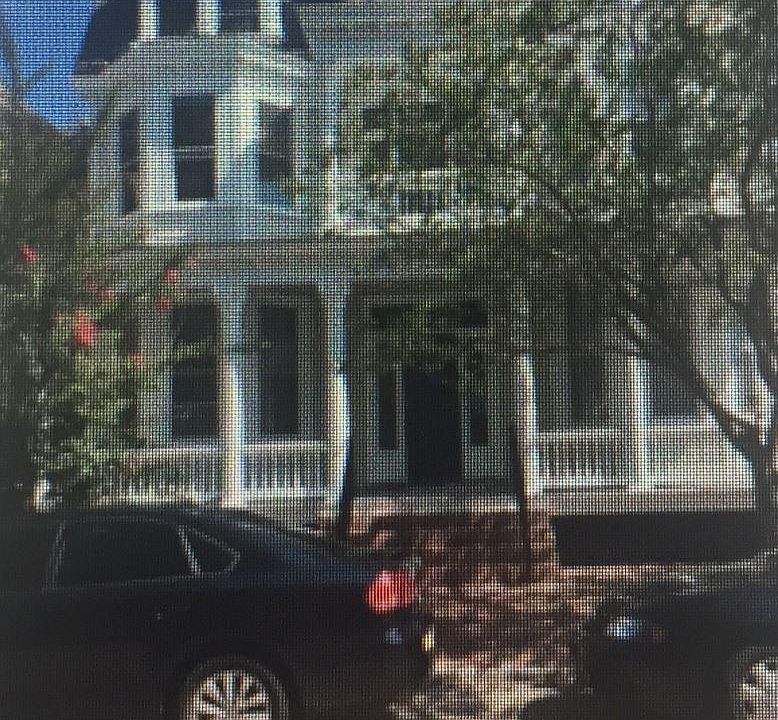 2nd image of 424 North St APT 5