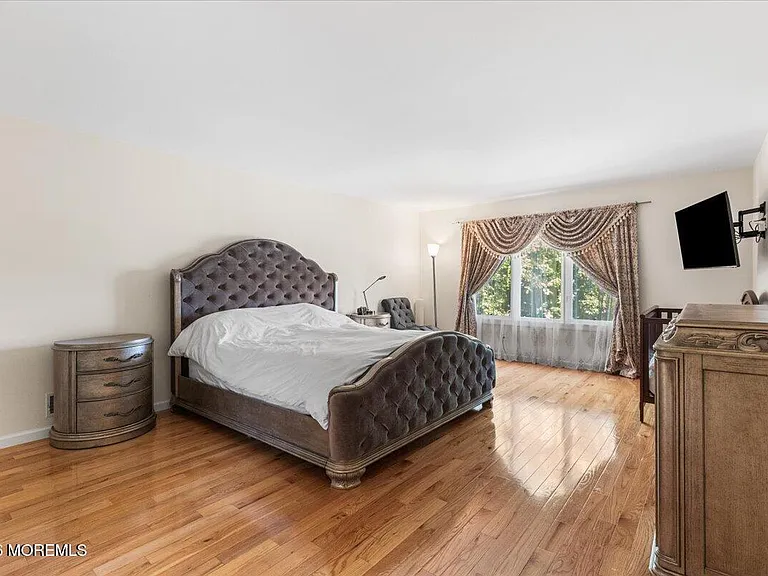25 Ryan Rd — Photo 19