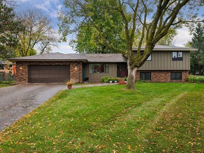10561 Maryland Rd, Bloomington, MN, 55438