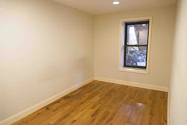 Rented by (Legacy) Online Homes, LLC