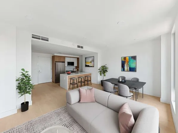 170 Freeman Street image 1 of 13