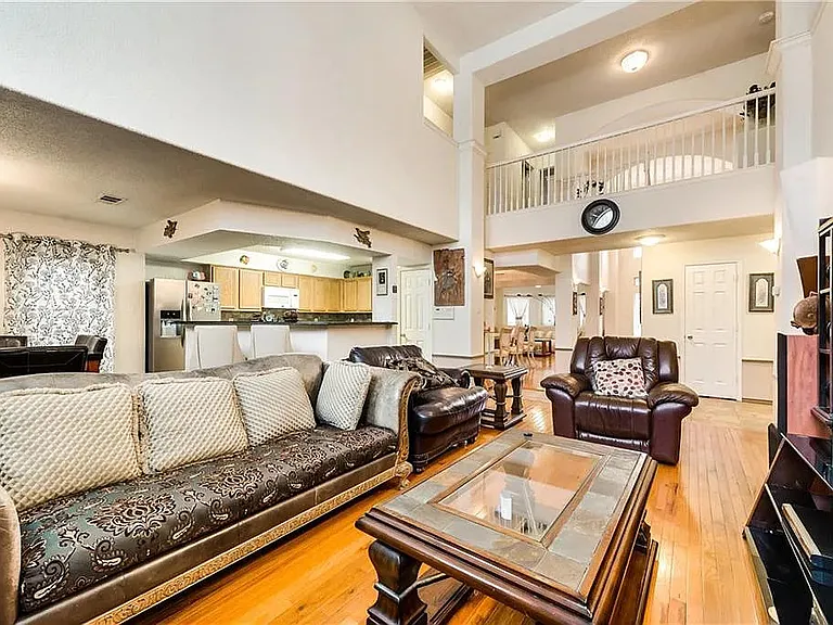 3524 Paladin Pl — Photo 7