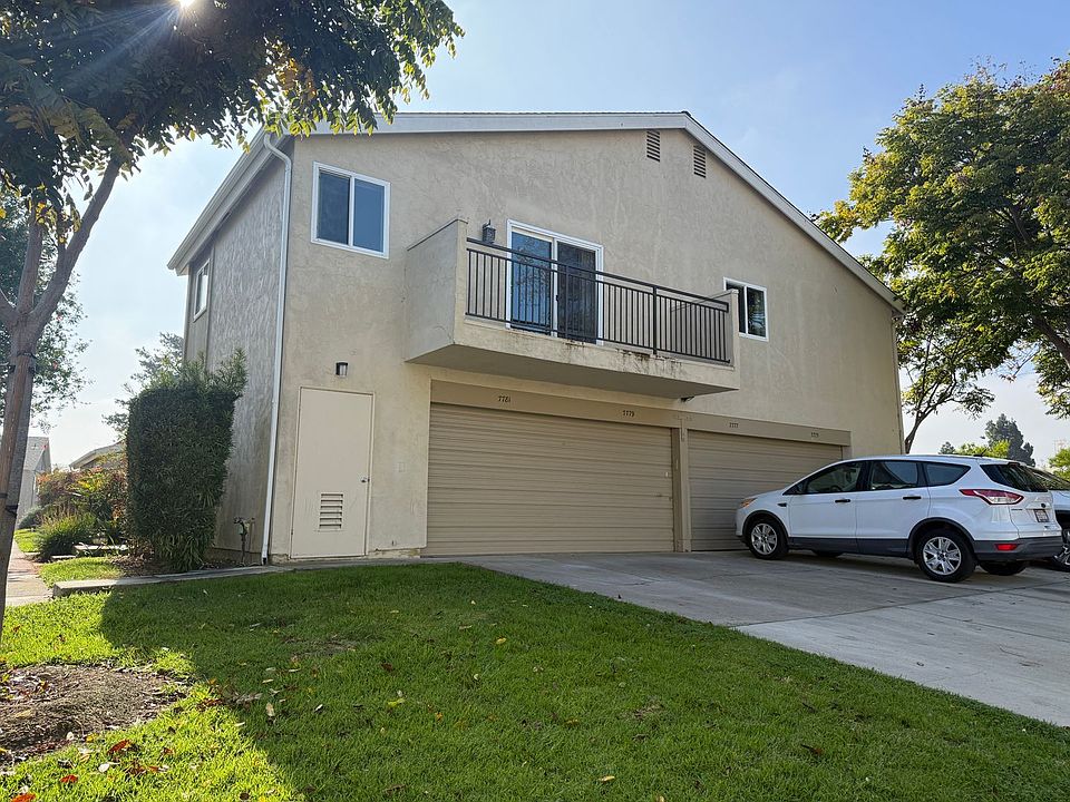 1st image of 7781 Camino Glorita