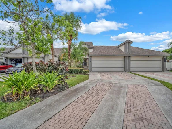 1109 LANDINGS Boulevard, Greenacres, FL 33413