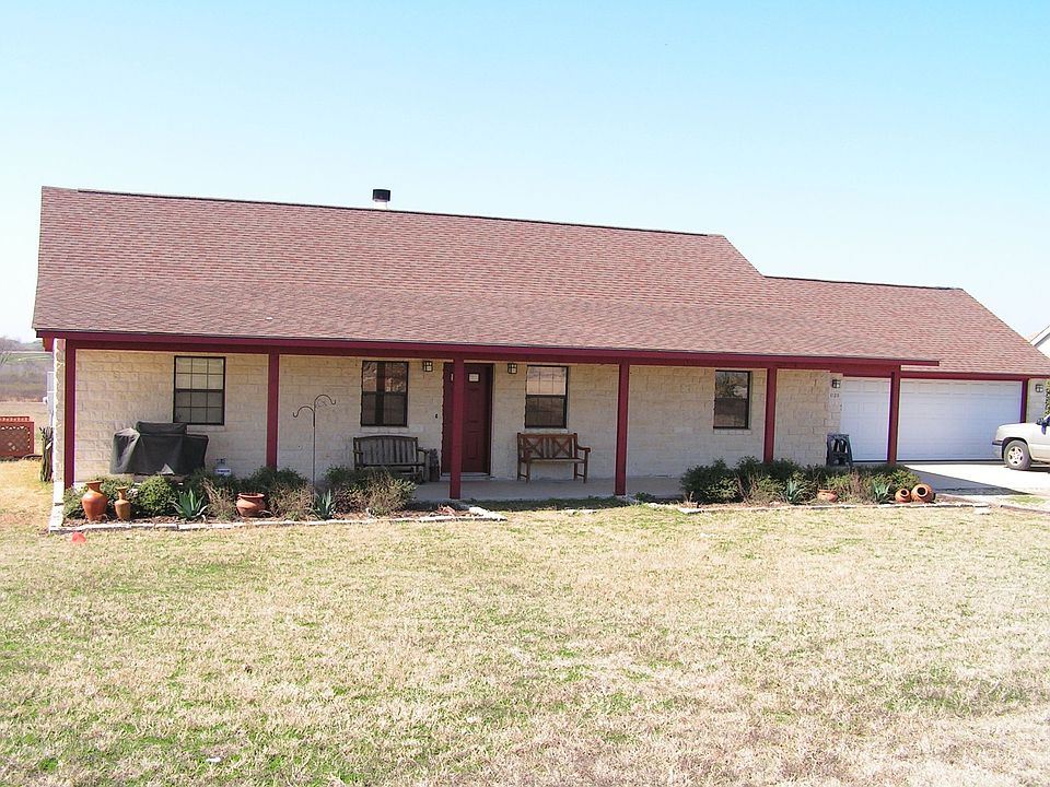 1st image of 1120 County Road 108