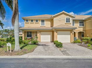 9701 Foxhall Way UNIT 1, Estero, FL 33928