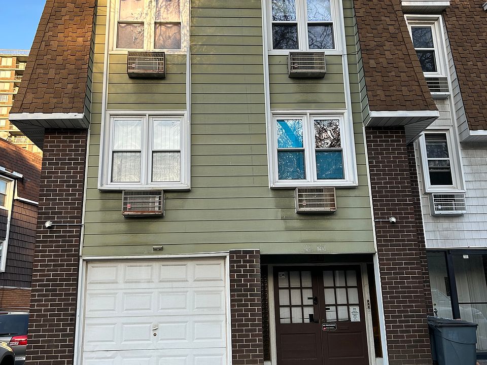1st image of 2335 Corporal Kennedy St APT 1