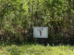 LOT 1 Fm 839 S, Henderson, TX 75654