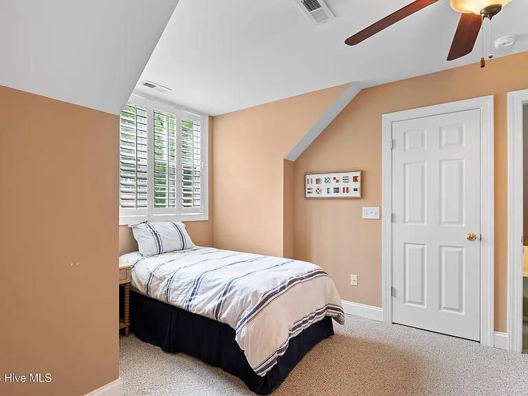 4359 Marsh Elder Ct SE — Photo 27