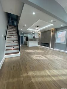 140-57 160th Street, Jamaica, NY, 11434