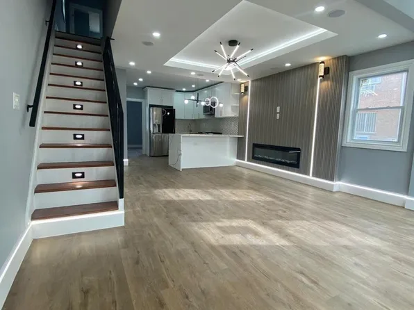 140-57 160th Street, Jamaica, NY 11434