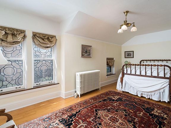 40th image of this home