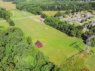 909 Turkey Creek Rd, Tullahoma, TN 37388