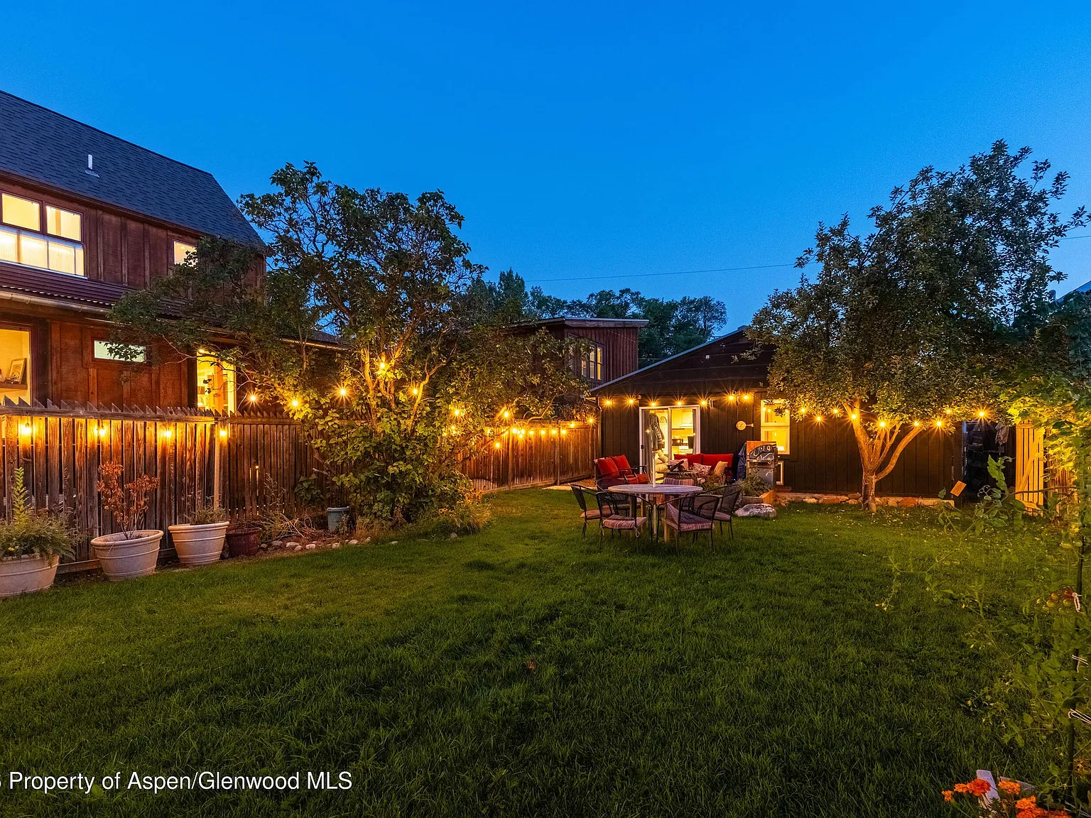 1 bed, 480 sqft, $3,500 — Photo 2
