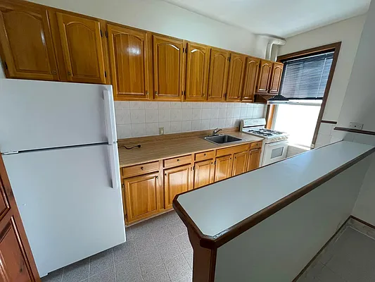 Rented by Keller Williams Realty Empire | media 1