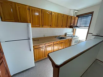 Rented by Keller Williams Realty Empire