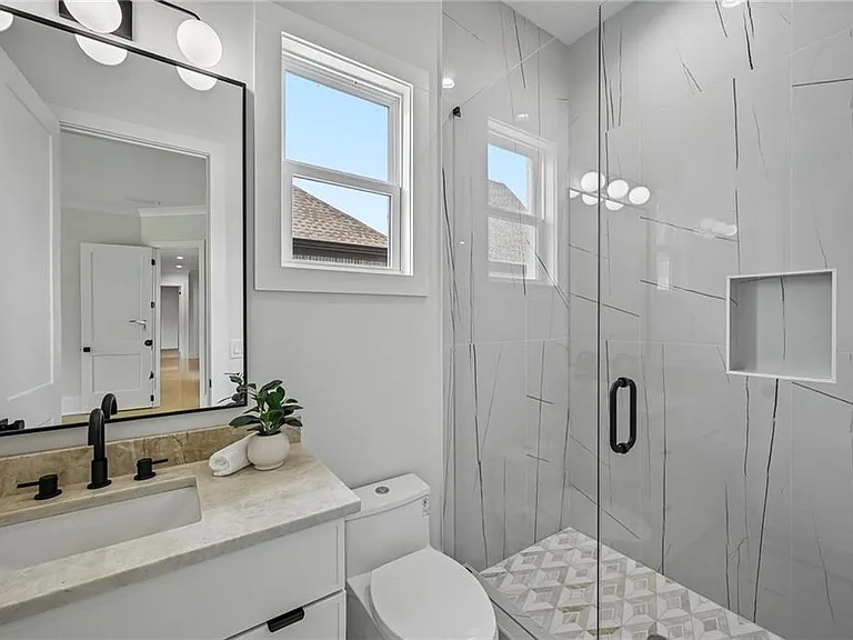 3263 N Bogan Rd — Photo 37