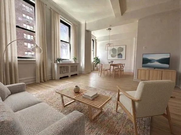 405 East 54th Street image 1 of 17