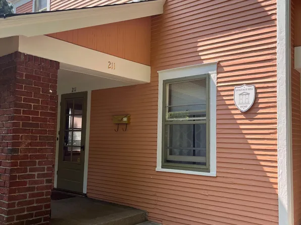 211 Prospect Ave NE #1, Grand Rapids, MI 49503