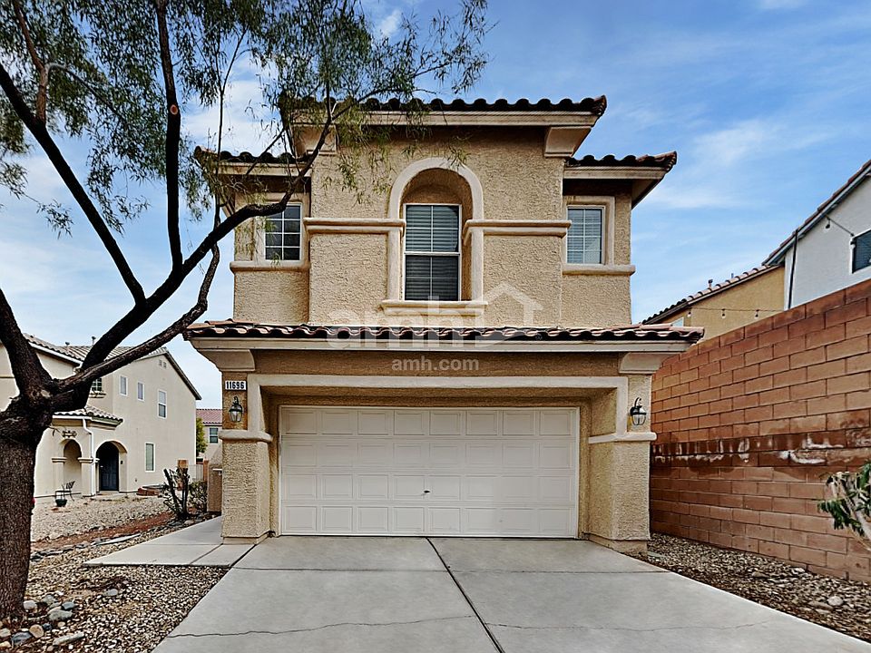1st image of 11696 Fiorello Ct