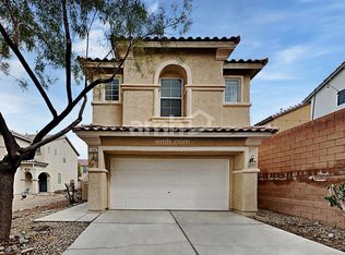 11696 Fiorello Ct, Las Vegas, NV 89183