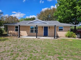 311 Tate Cir, Sherman, TX 75090