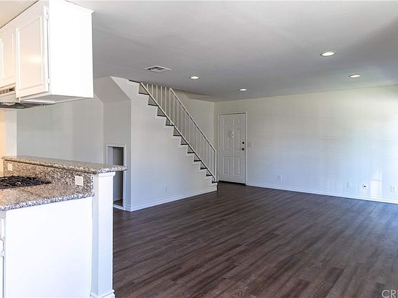 4th image of 6939 Alabama Ave Unit 114