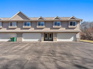 3775 Robin Ln, Eagan, MN 55122